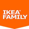 ikea family